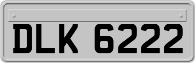 DLK6222