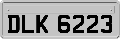 DLK6223
