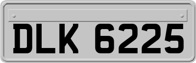 DLK6225