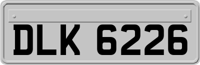 DLK6226