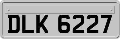 DLK6227