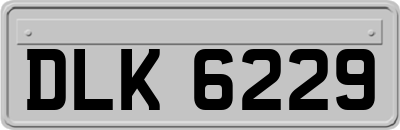 DLK6229