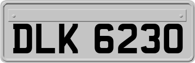 DLK6230