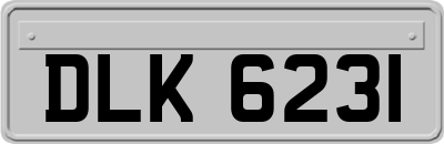 DLK6231