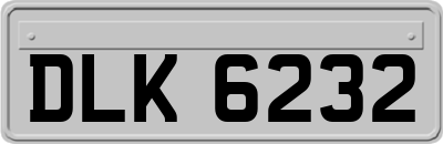 DLK6232
