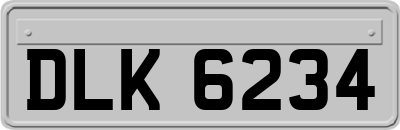 DLK6234