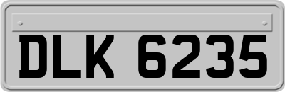 DLK6235