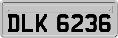 DLK6236
