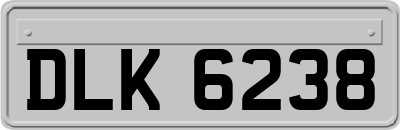 DLK6238