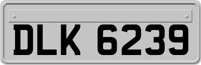 DLK6239