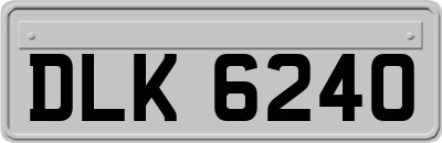 DLK6240