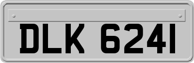 DLK6241