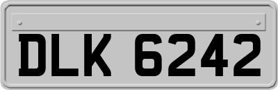 DLK6242
