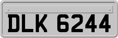 DLK6244