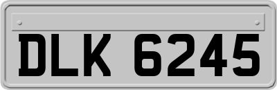 DLK6245