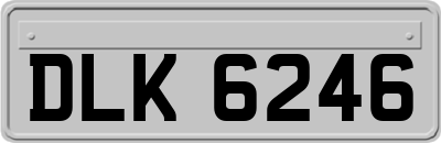 DLK6246