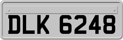 DLK6248
