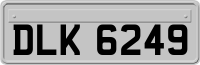 DLK6249