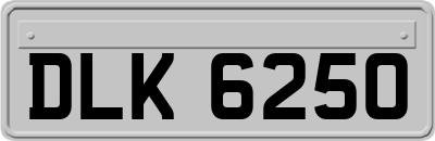 DLK6250