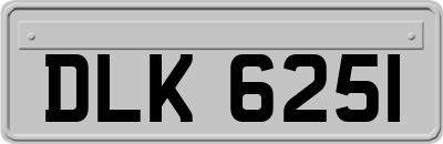DLK6251