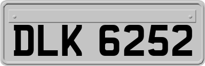DLK6252