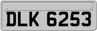 DLK6253
