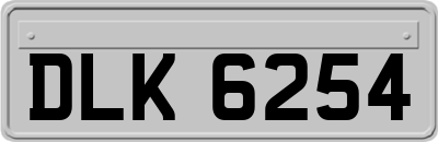 DLK6254