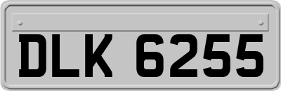 DLK6255
