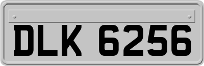 DLK6256