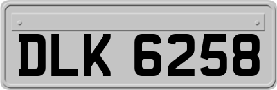 DLK6258