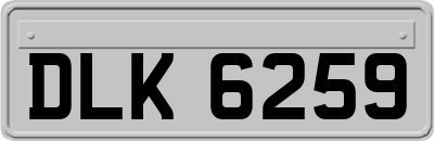 DLK6259