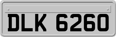 DLK6260