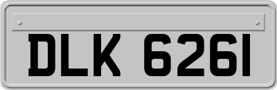 DLK6261
