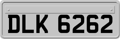 DLK6262