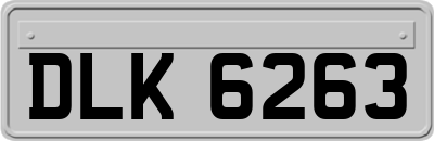 DLK6263