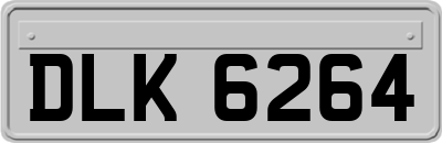 DLK6264