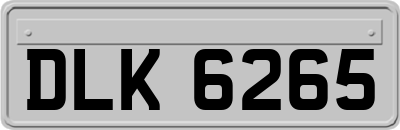 DLK6265