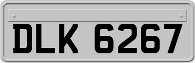 DLK6267