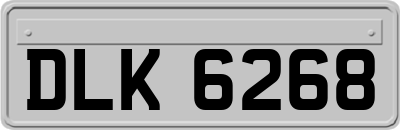 DLK6268