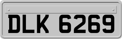 DLK6269