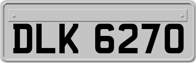 DLK6270
