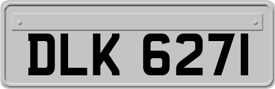 DLK6271