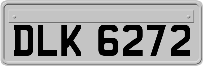 DLK6272