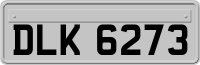 DLK6273