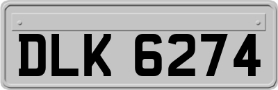 DLK6274
