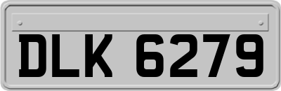 DLK6279
