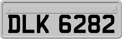 DLK6282
