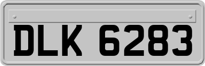DLK6283