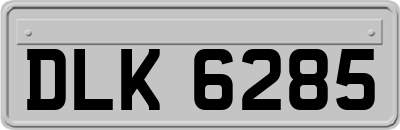 DLK6285