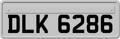 DLK6286
